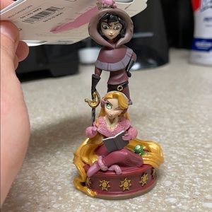 Disney Sketchbook Collection Ornament
